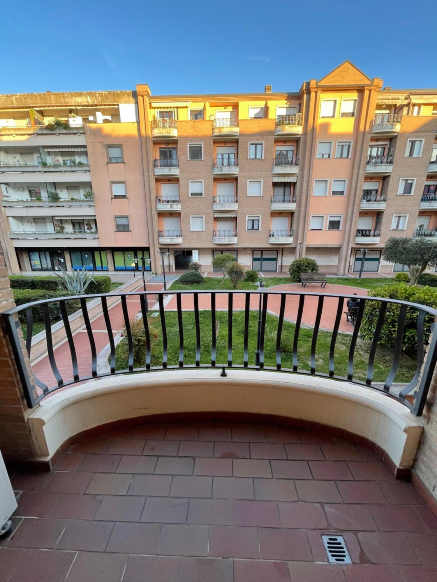 Studio Sole E Residenza Luna Assisi Exterior photo